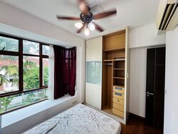 D'Oasia (D14), Apartment #580263681